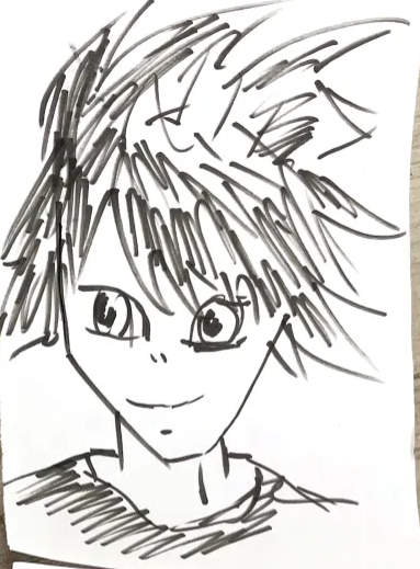 Fanart 13