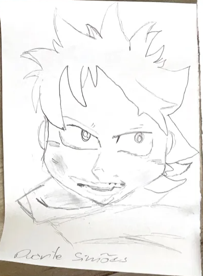 Fanart 14