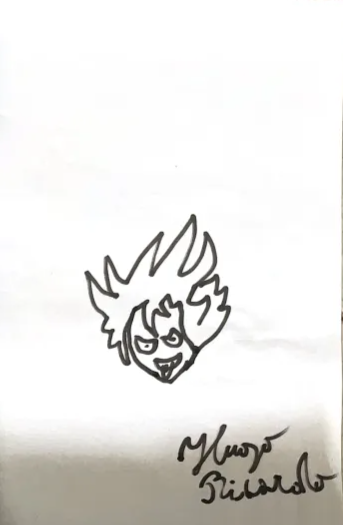 Fanart 16