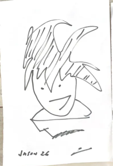 Fanart 19