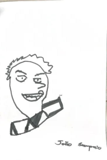 Fanart 20