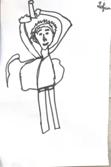 Fanart 21