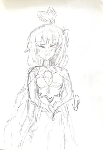 Fanart 22
