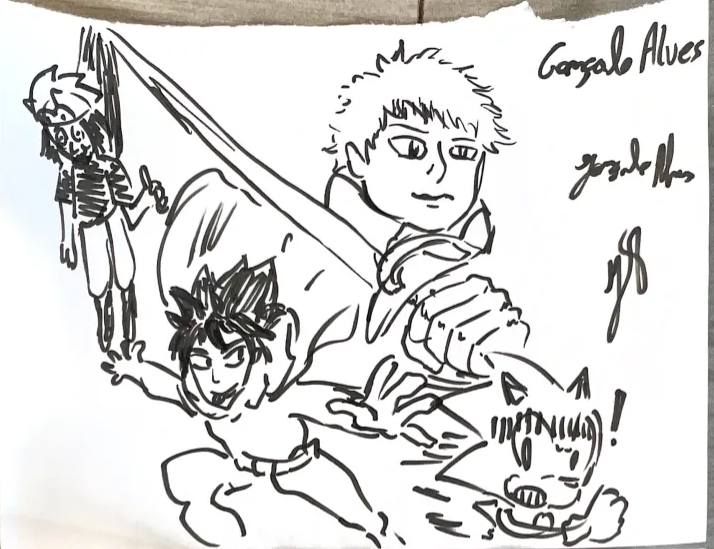 Fanart 13