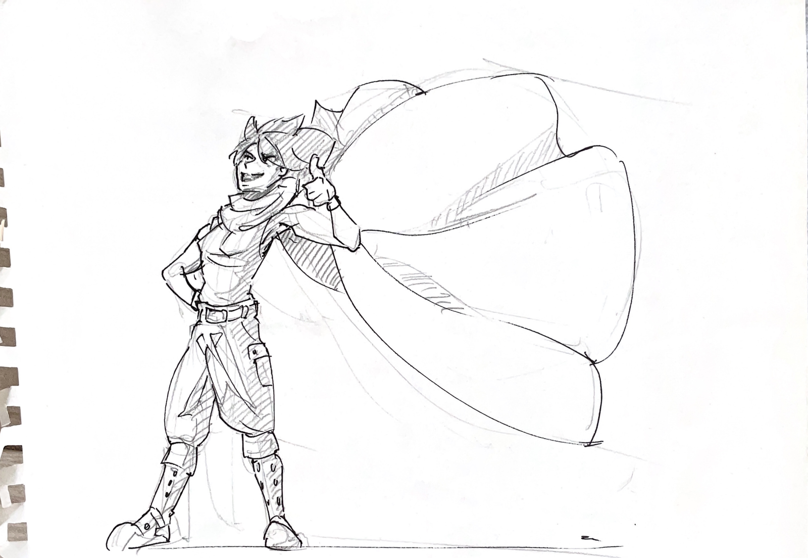 Fanart 4