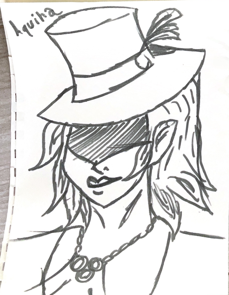 Fanart 34