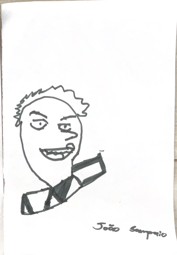 Fanart 9
